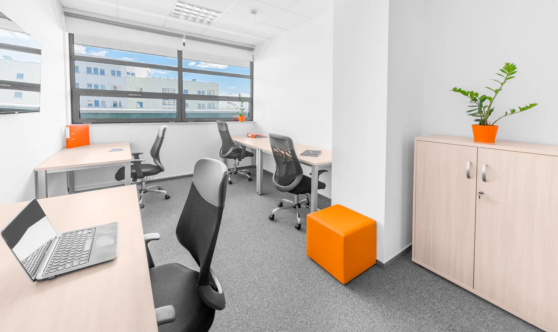 iDid Galeria Metro Aleja KEN, Komisji Edukacji Narodowej 93, Ursynów, Warszawa