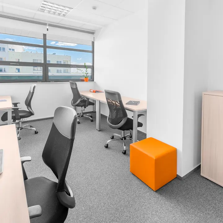 iDid Galeria Metro Aleja KEN, Komisji Edukacji Narodowej 93, Ursynów, Warszawa