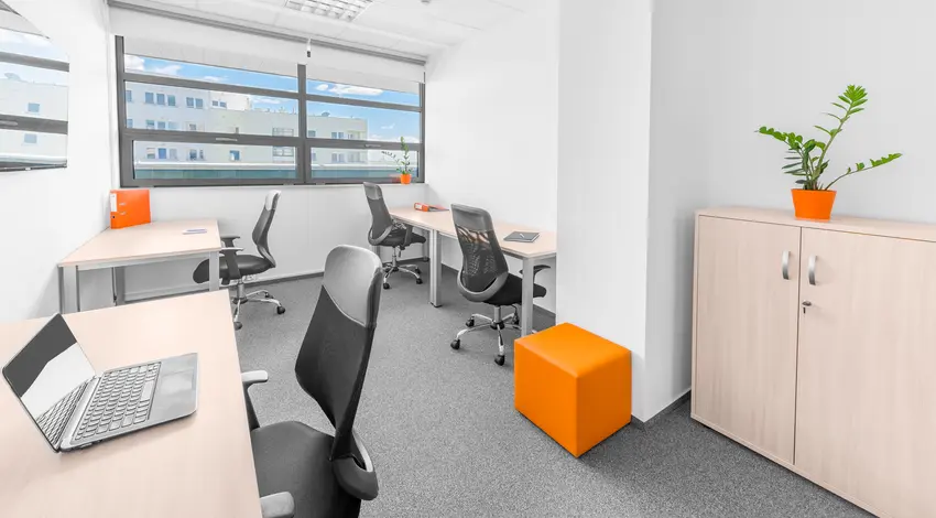 iDid Galeria Metro Aleja KEN, Komisji Edukacji Narodowej 93, Ursynów, Warszawa