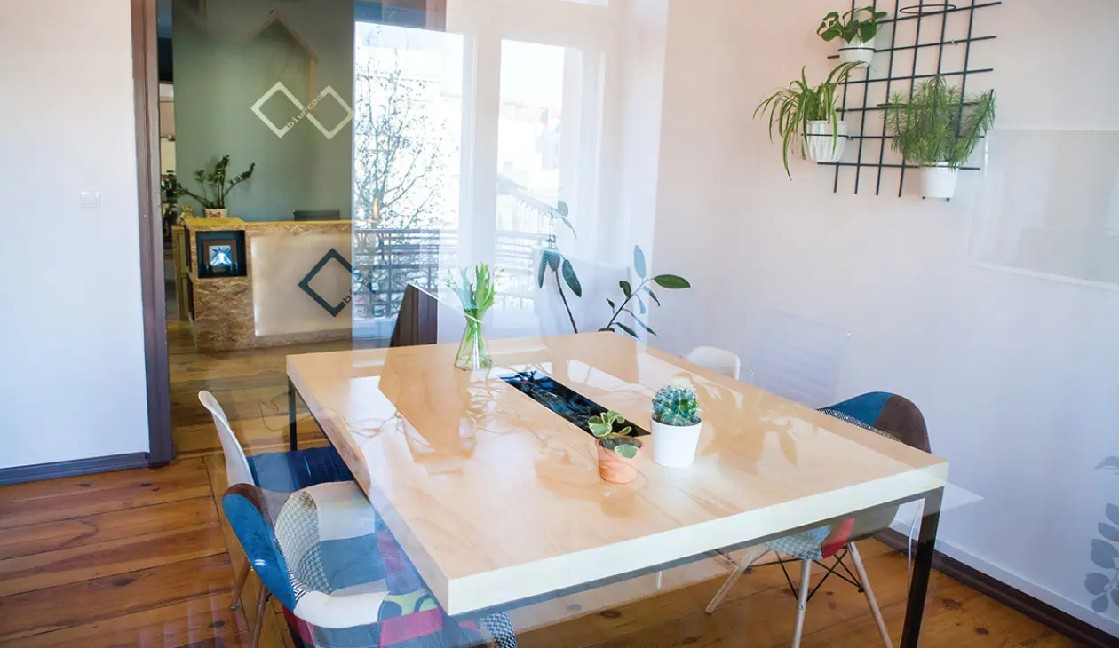 27 Grudnia 9/7, 27 Grudnia 9/7, Stare Miasto, Poznań