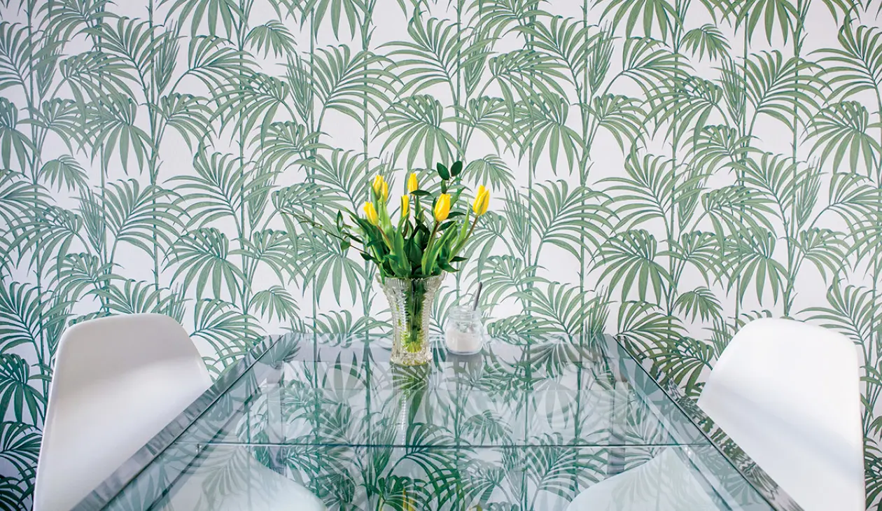 27 Grudnia 9/7, 27 Grudnia 9/7, Stare Miasto, Poznań