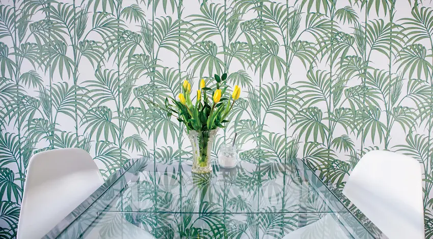 27 Grudnia 9/7, 27 Grudnia 9/7, Stare Miasto, Poznań