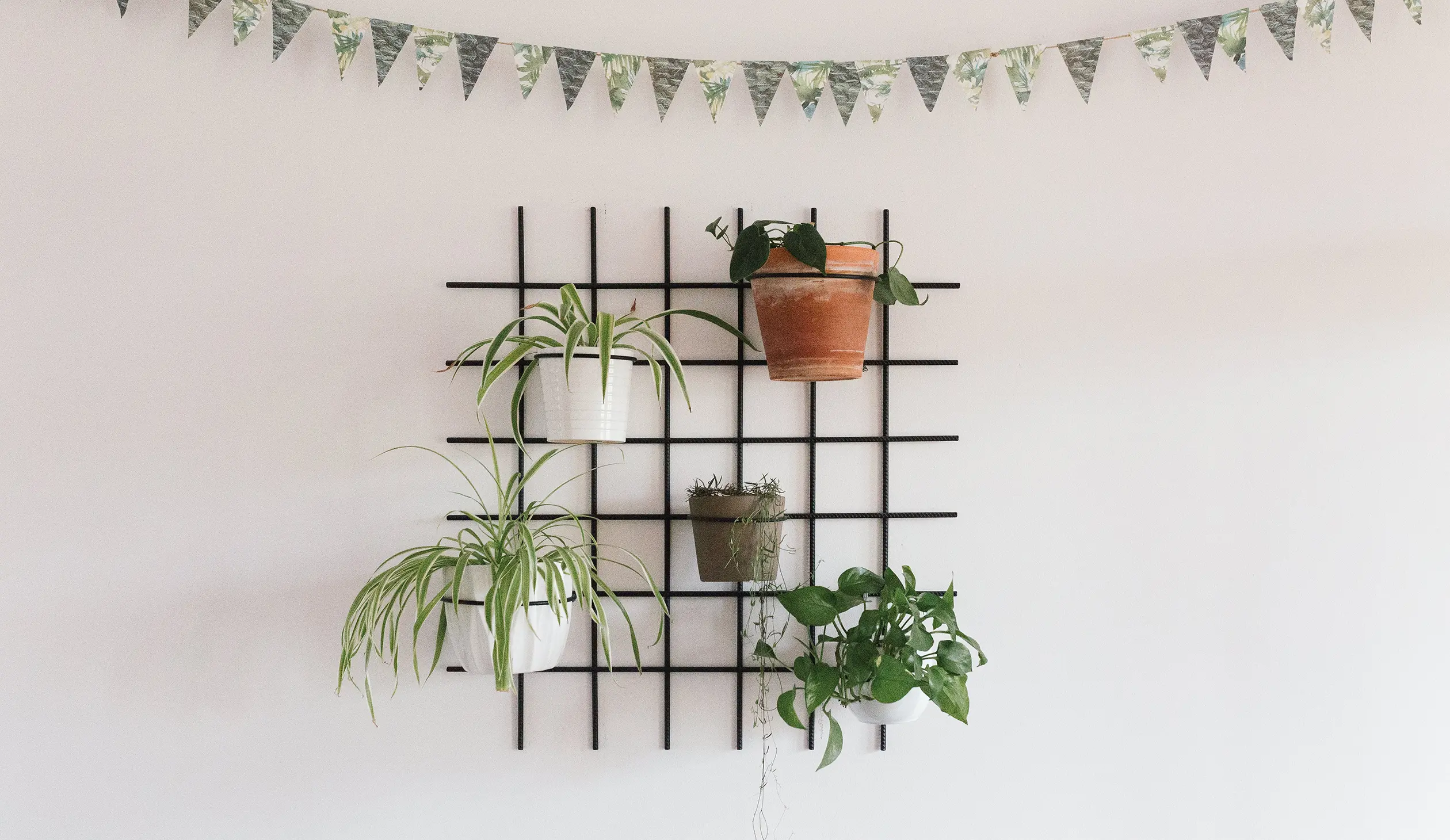 27 Grudnia 9/7, 27 Grudnia 9/7, Stare Miasto, Poznań