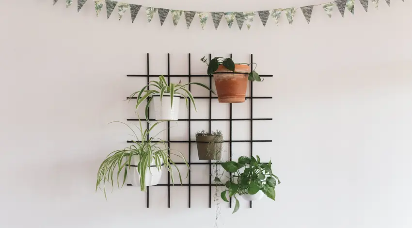 27 Grudnia 9/7, 27 Grudnia 9/7, Stare Miasto, Poznań