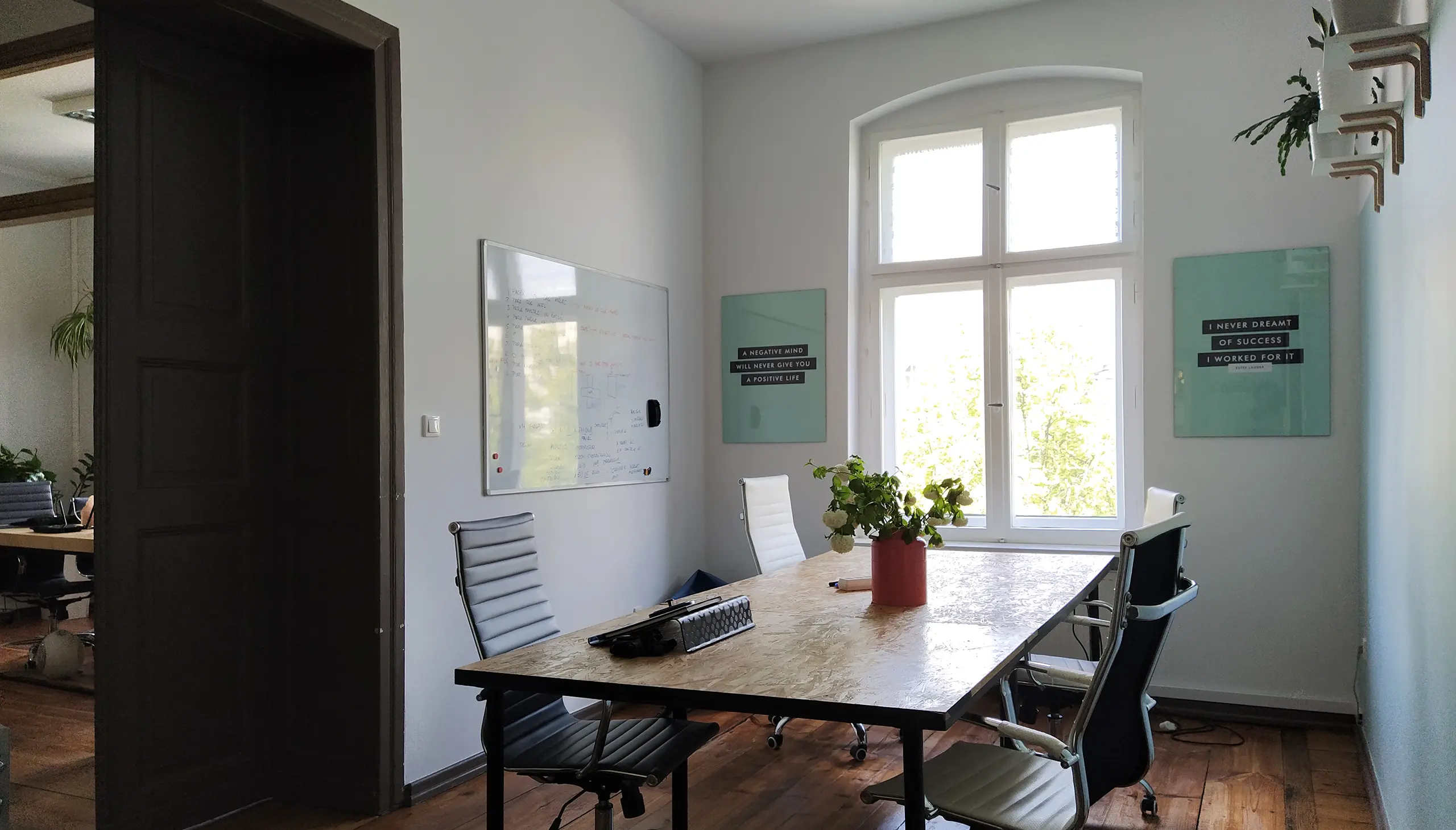 27 Grudnia 9/7, 27 Grudnia 9/7, Stare Miasto, Poznań