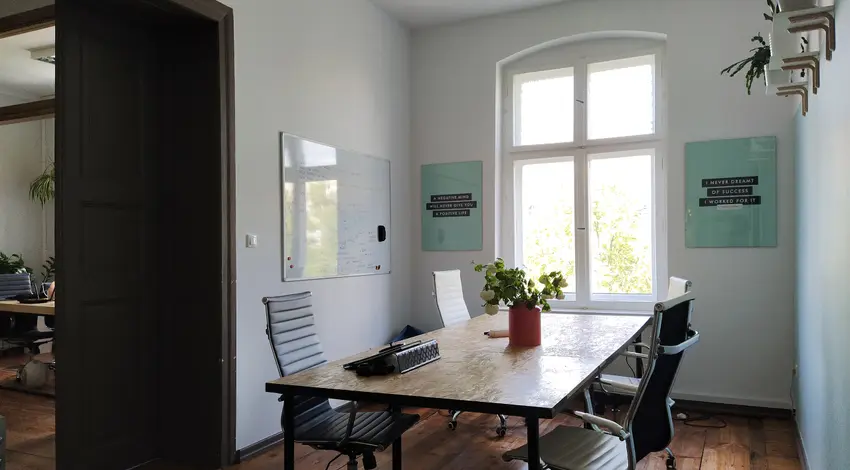 27 Grudnia 9/7, 27 Grudnia 9/7, Stare Miasto, Poznań