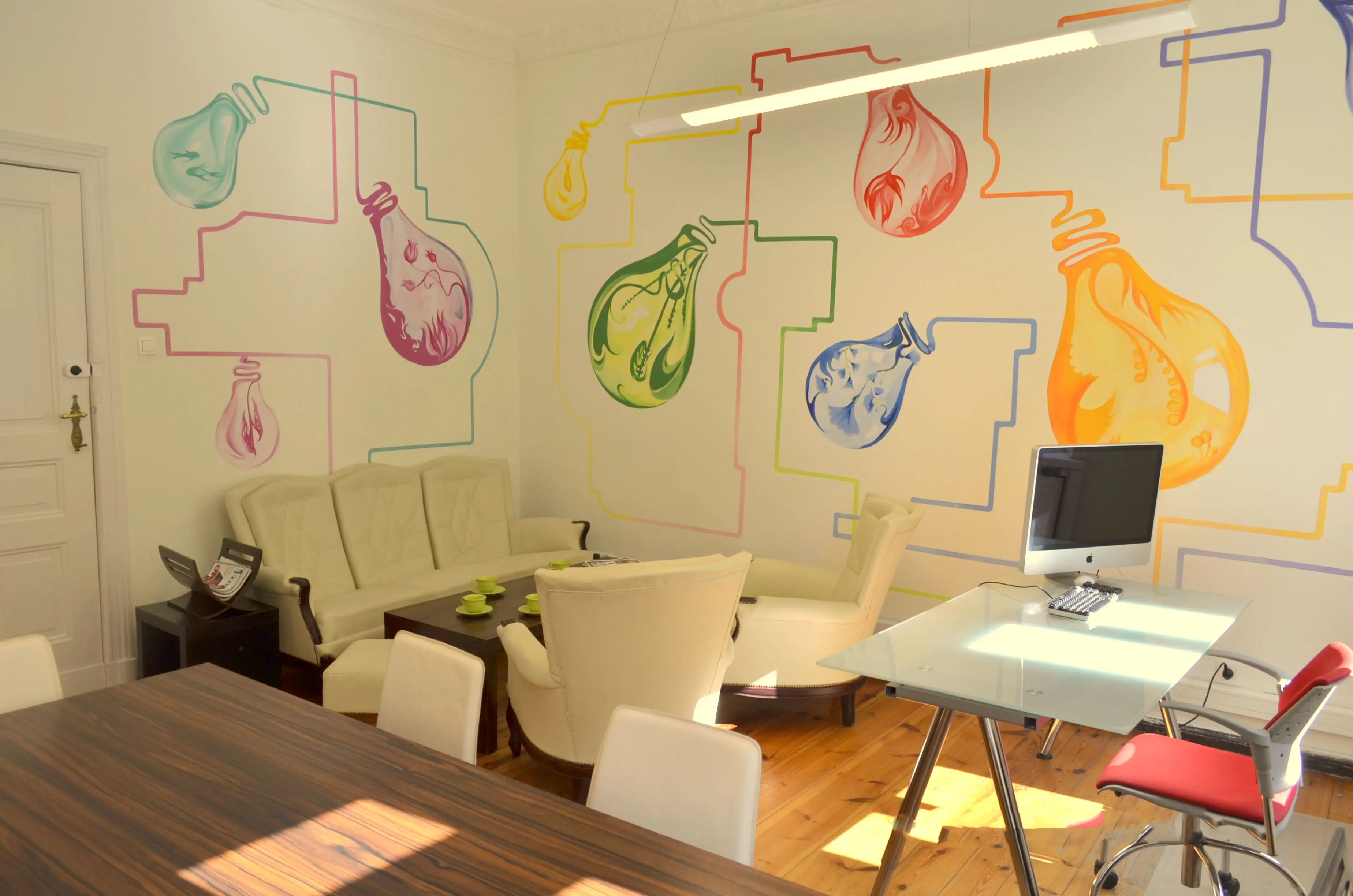 28 czerwca 1956 r. 175/5, 28 Czerwca 1956 R. 175/5, Wilda, Poznań