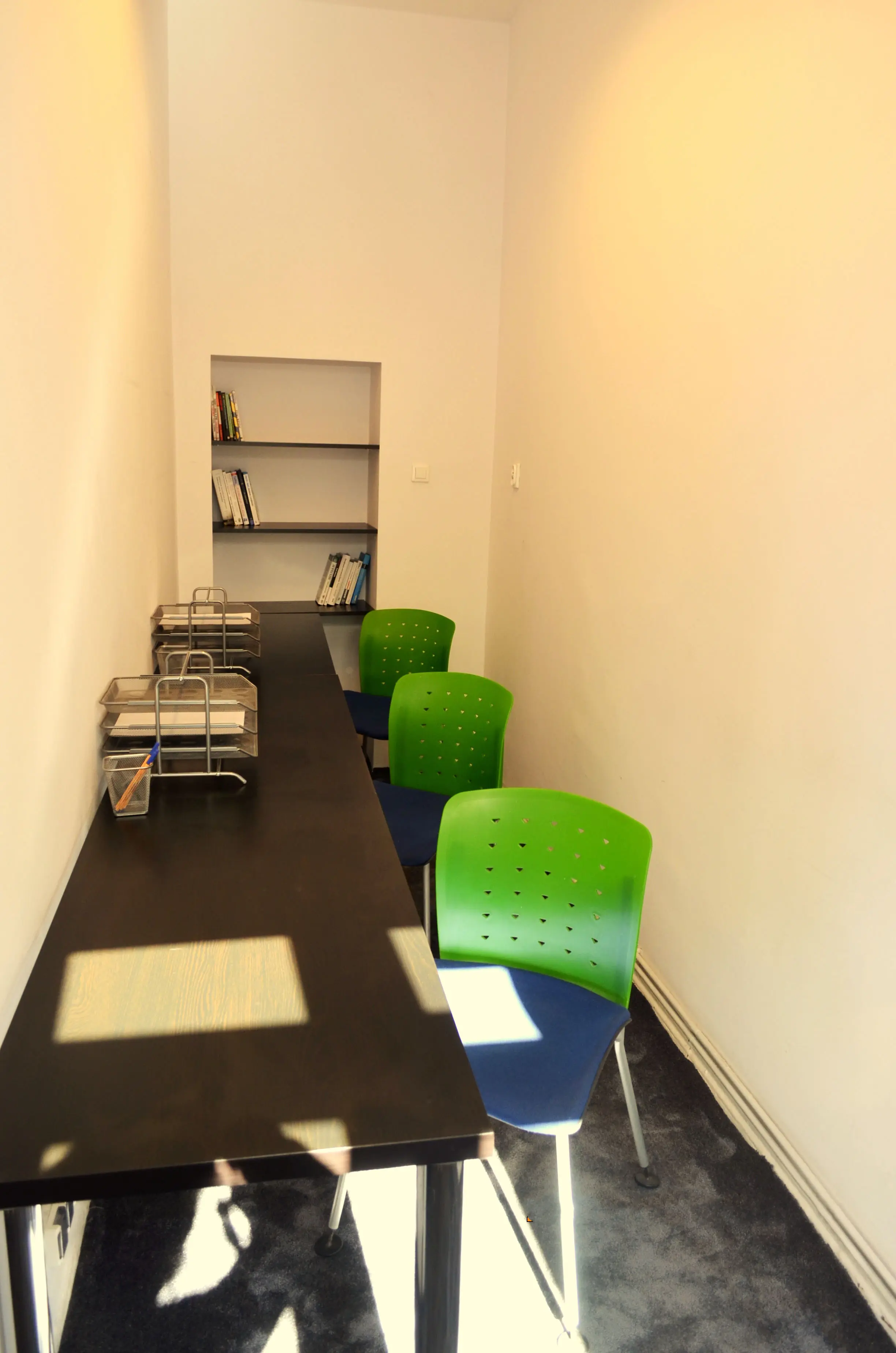 28 czerwca 1956 r. 175/5, 28 Czerwca 1956 R. 175/5, Wilda, Poznań