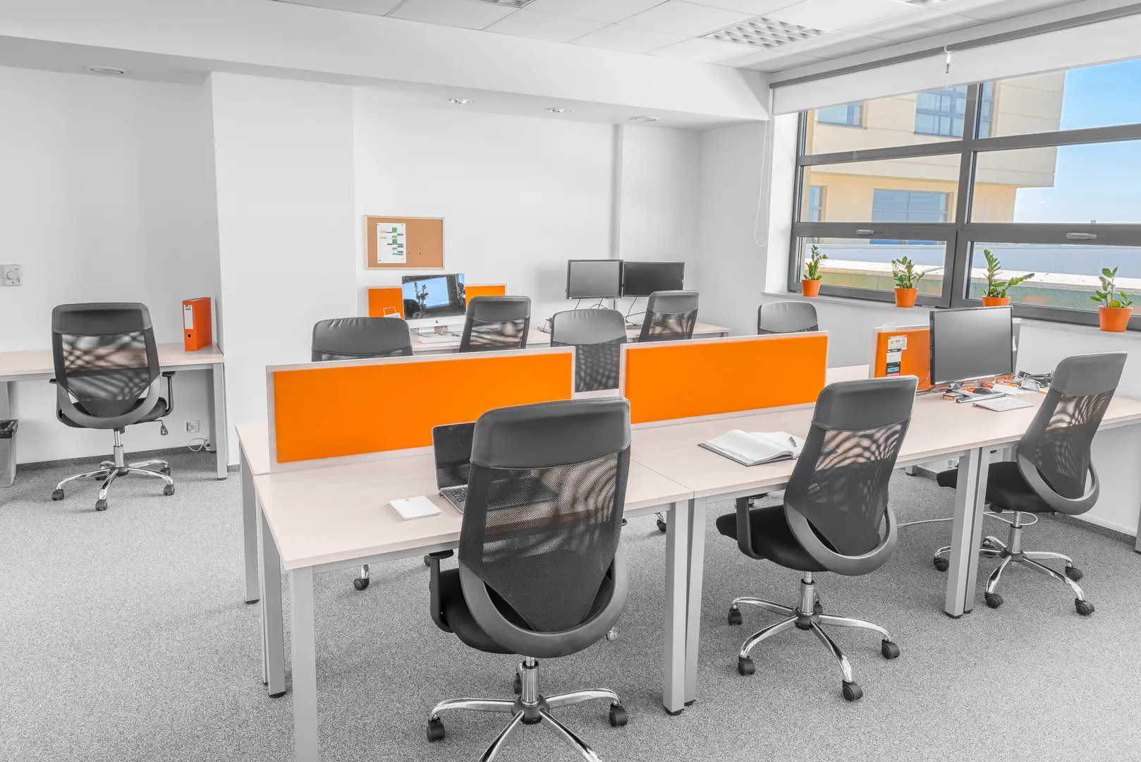 iDid Galeria Metro Aleja KEN, Komisji Edukacji Narodowej 93, Ursynów, Warszawa