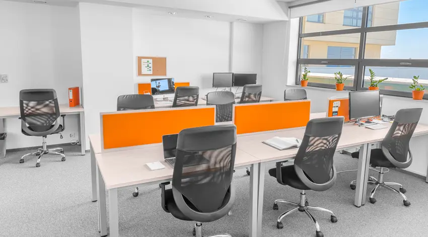 iDid Galeria Metro Aleja KEN, Komisji Edukacji Narodowej 93, Ursynów, Warszawa