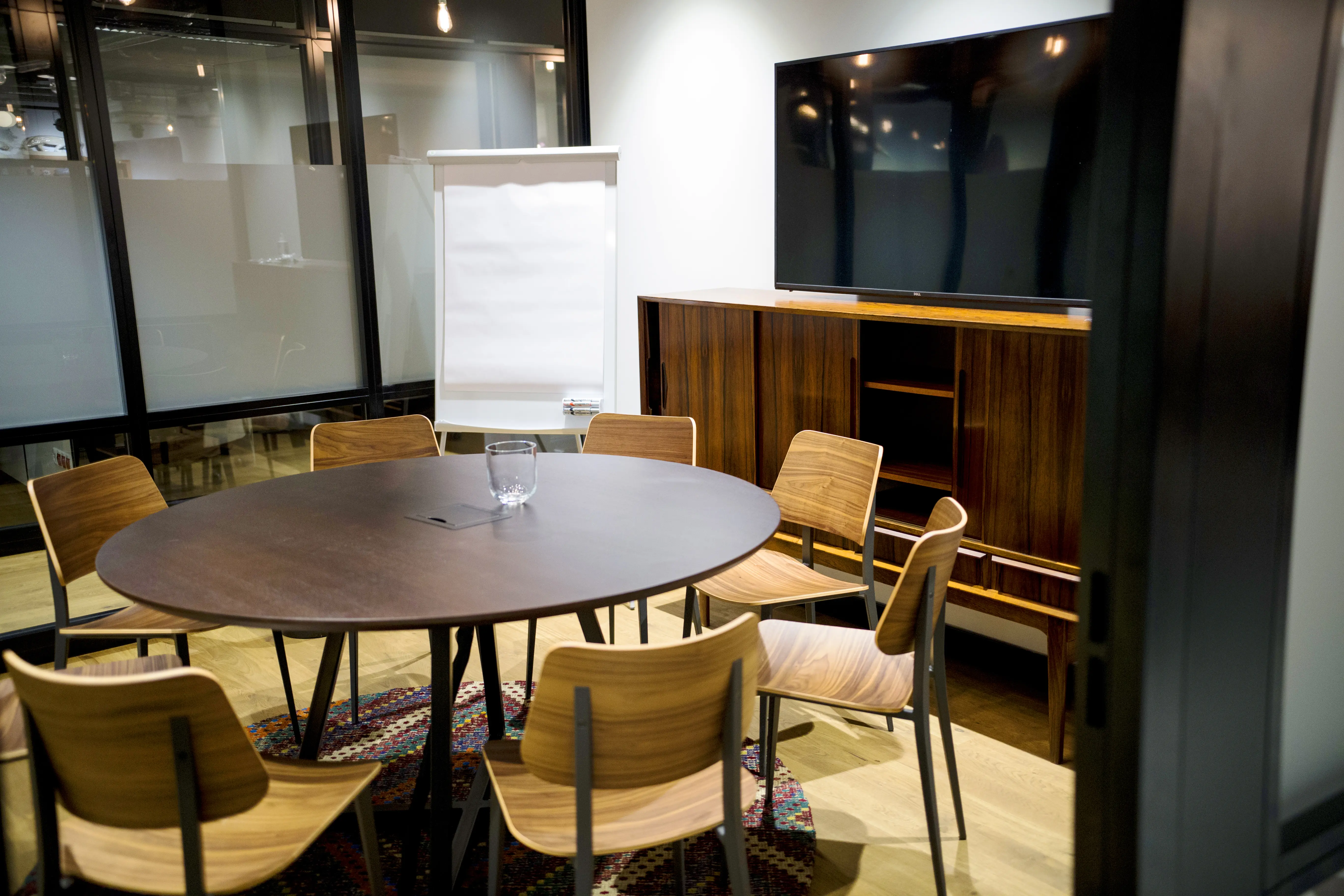 Mindspace Hala Koszyki, Koszykowa 61, Śródmieście, Warszawa