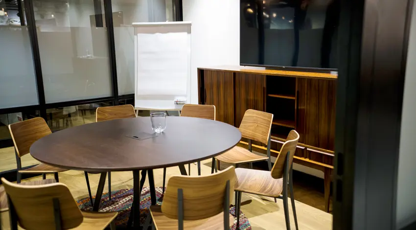 Mindspace Hala Koszyki, Koszykowa 61, Śródmieście, Warszawa