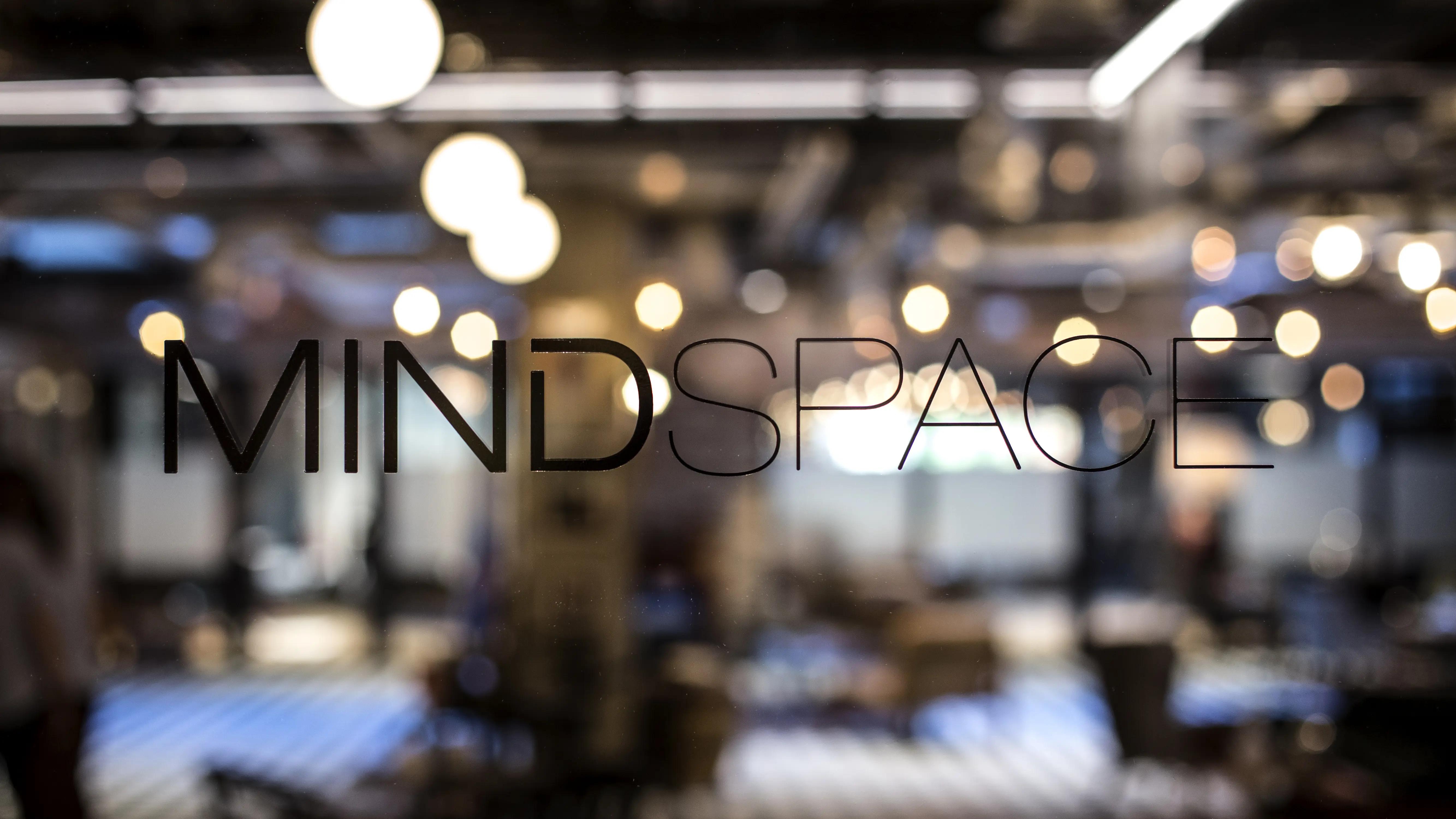 Mindspace Hala Koszyki, Koszykowa 61, Śródmieście, Warszawa