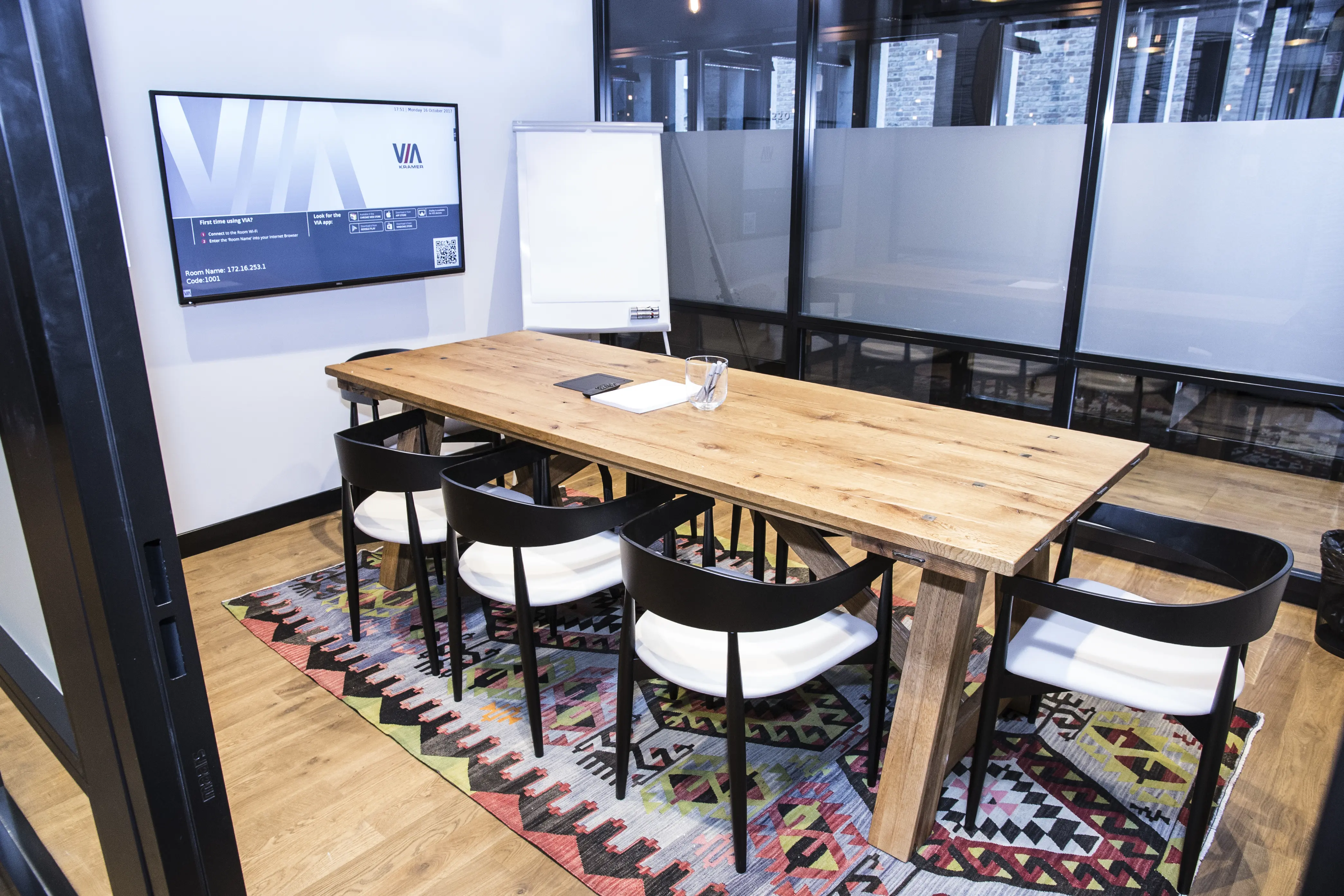 Mindspace Hala Koszyki, Koszykowa 61, Śródmieście, Warszawa