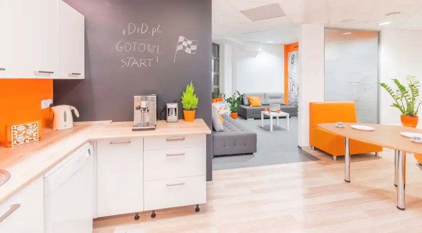 iDid Galeria Metro Aleja KEN, Komisji Edukacji Narodowej 93, Ursynów, Warszawa