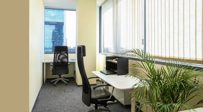 WOBC Central Tower Aleje Jerozolimskie, Jerozolimskie 81, Śródmieście, Warszawa