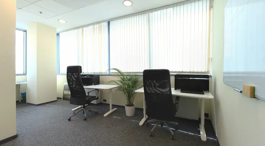 WOBC Central Tower Aleje Jerozolimskie, Jerozolimskie 81, Śródmieście, Warszawa