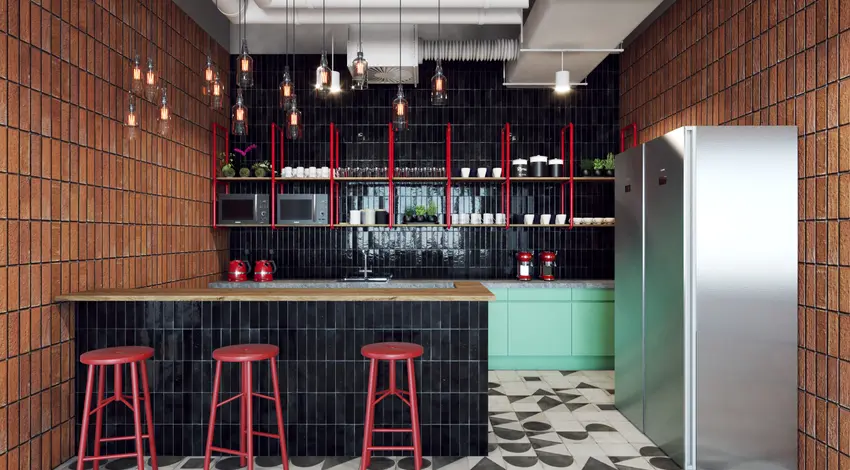 Adgar PDT Wola, Młynarska 8, Wola, Warszawa