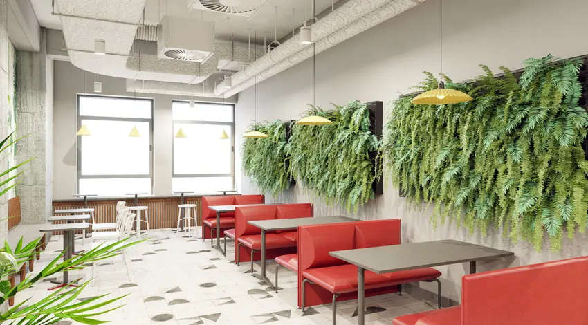 Adgar PDT Wola, Młynarska 8, Wola, Warszawa