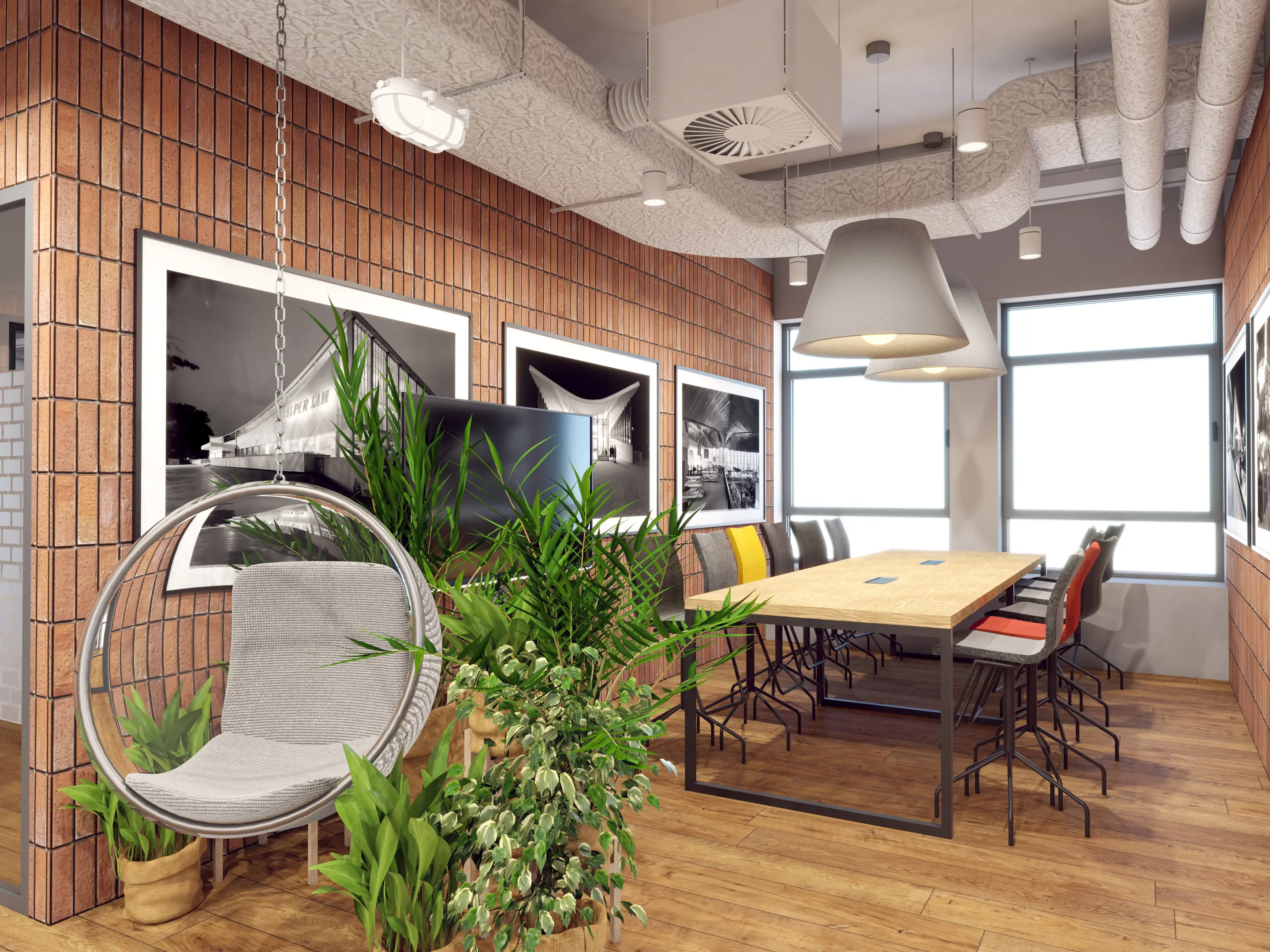 Adgar PDT Wola, Młynarska 8, Wola, Warszawa