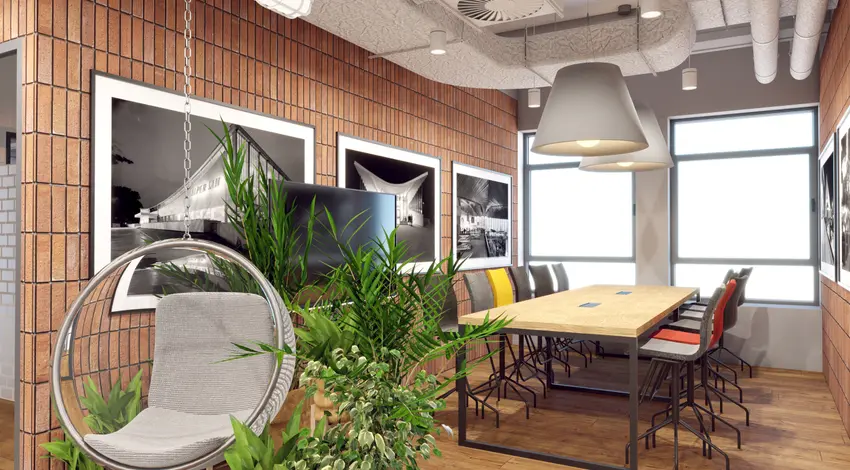 Adgar PDT Wola, Młynarska 8, Wola, Warszawa