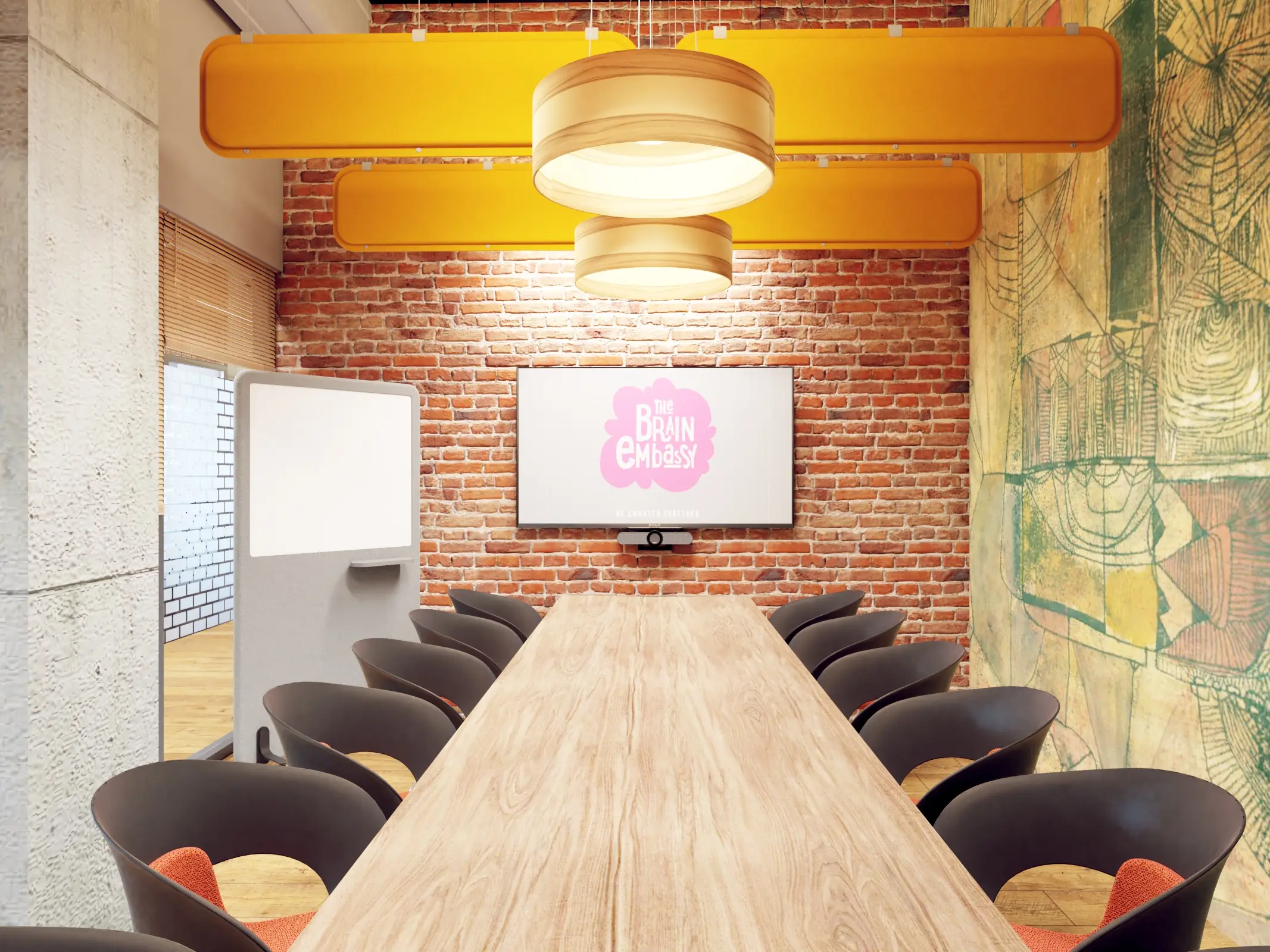 Adgar PDT Wola, Młynarska 8, Wola, Warszawa