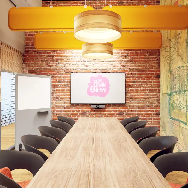 Adgar PDT Wola, Młynarska 8, Wola, Warszawa