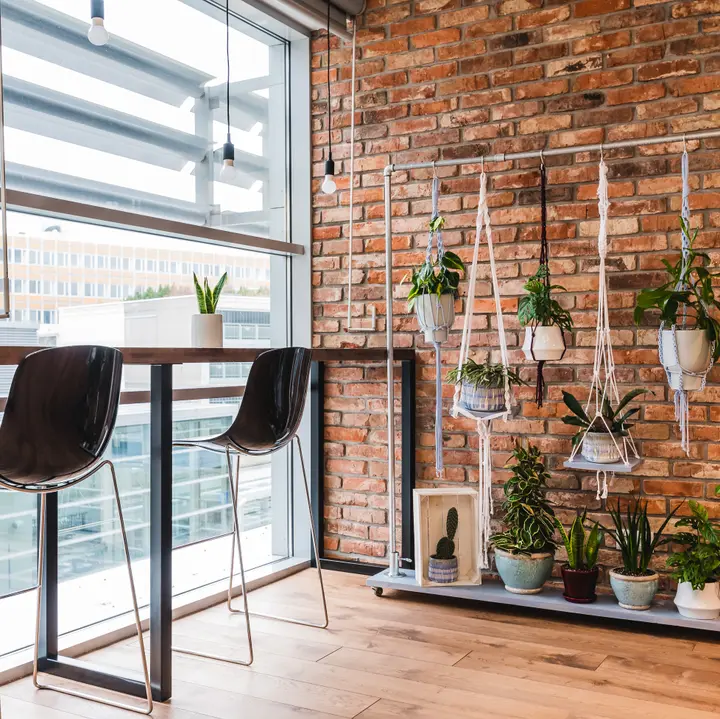 Adgar Plaza A, Postępu 17A, Mokotów, Warszawa