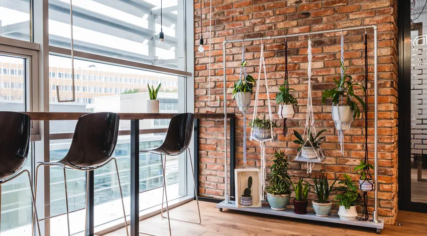 Adgar Plaza A, Postępu 17A, Mokotów, Warszawa