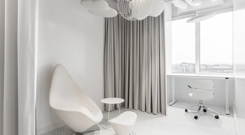 Brain Embassy Adgar Park West Aleje Jerozolimskie, Al. Jerozolimskie 181B, Ochota, Warszawa