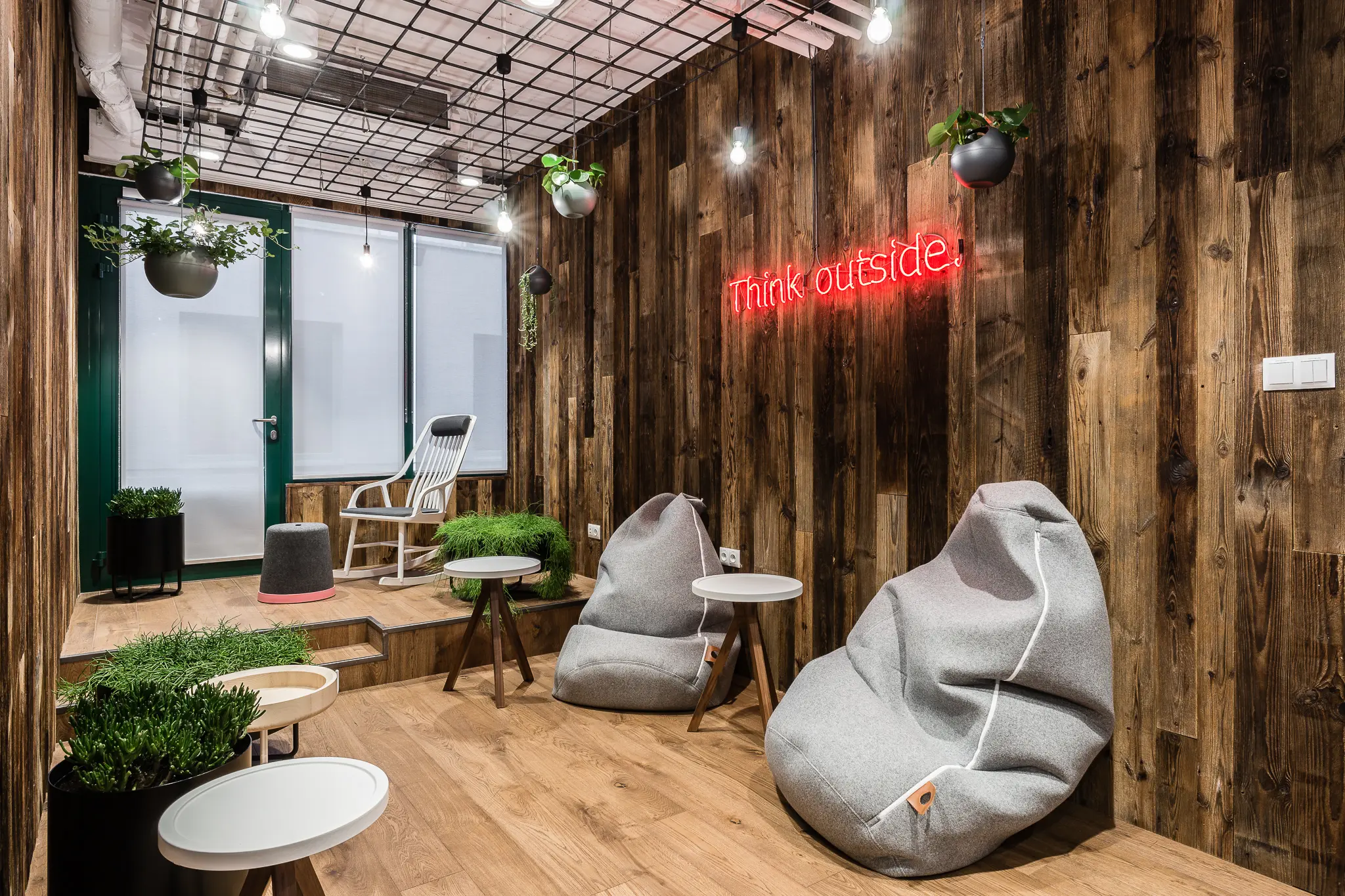 Brain Embassy Adgar Park West Aleje Jerozolimskie, Al. Jerozolimskie 181B, Ochota, Warszawa