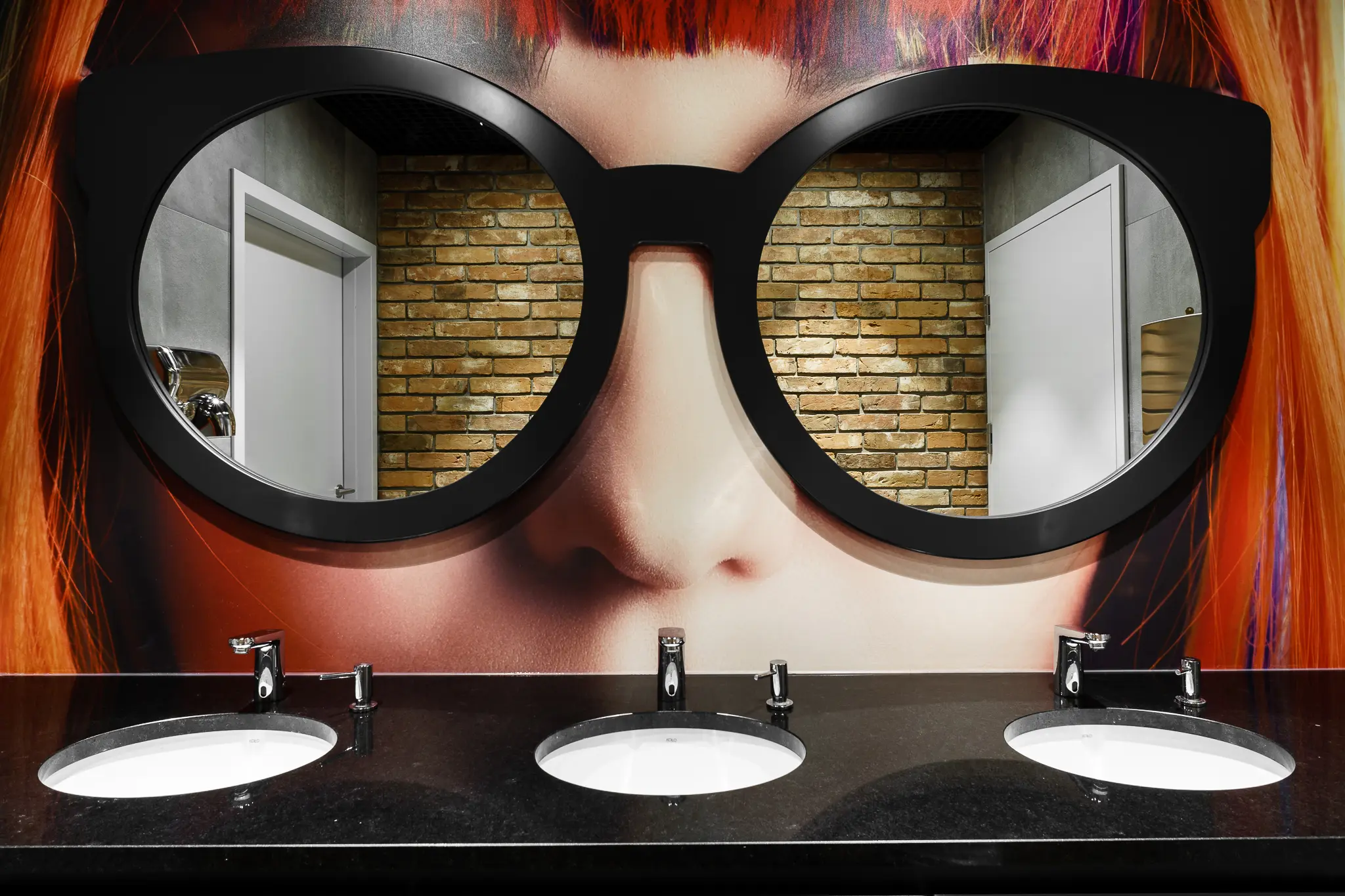 Brain Embassy Adgar Park West Aleje Jerozolimskie, Al. Jerozolimskie 181B