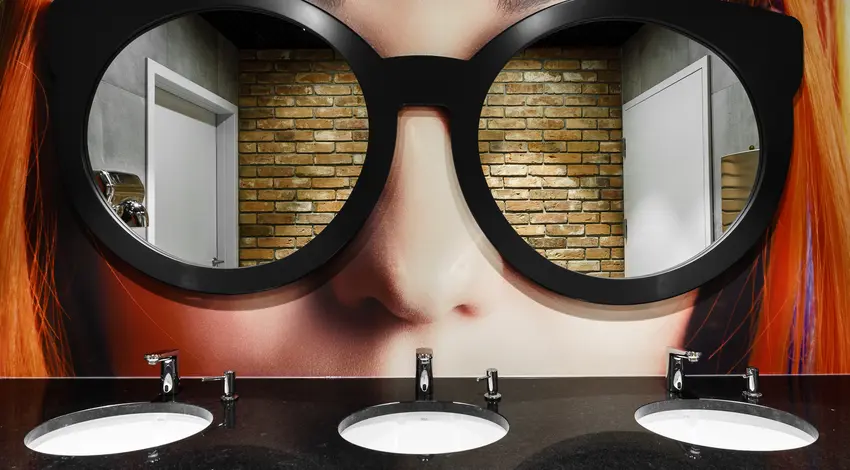 Brain Embassy Adgar Park West Aleje Jerozolimskie, Al. Jerozolimskie 181B, Ochota, Warszawa