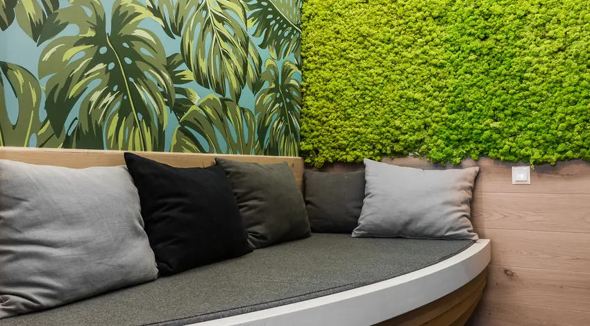 Brain Embassy Adgar Park West Aleje Jerozolimskie, Al. Jerozolimskie 181B, Ochota, Warszawa