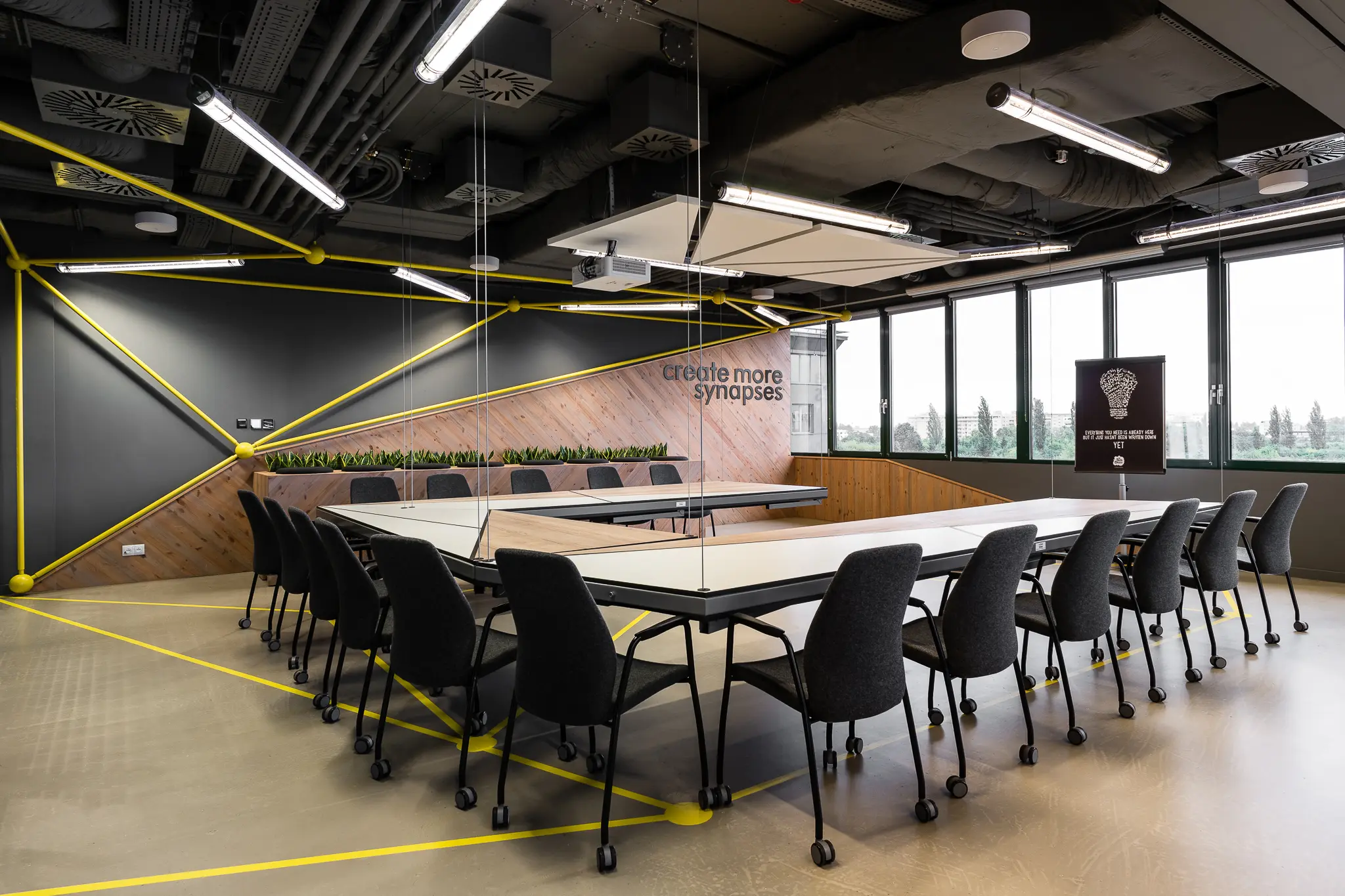 Brain Embassy Adgar Park West Aleje Jerozolimskie, Al. Jerozolimskie 181B, Ochota, Warszawa