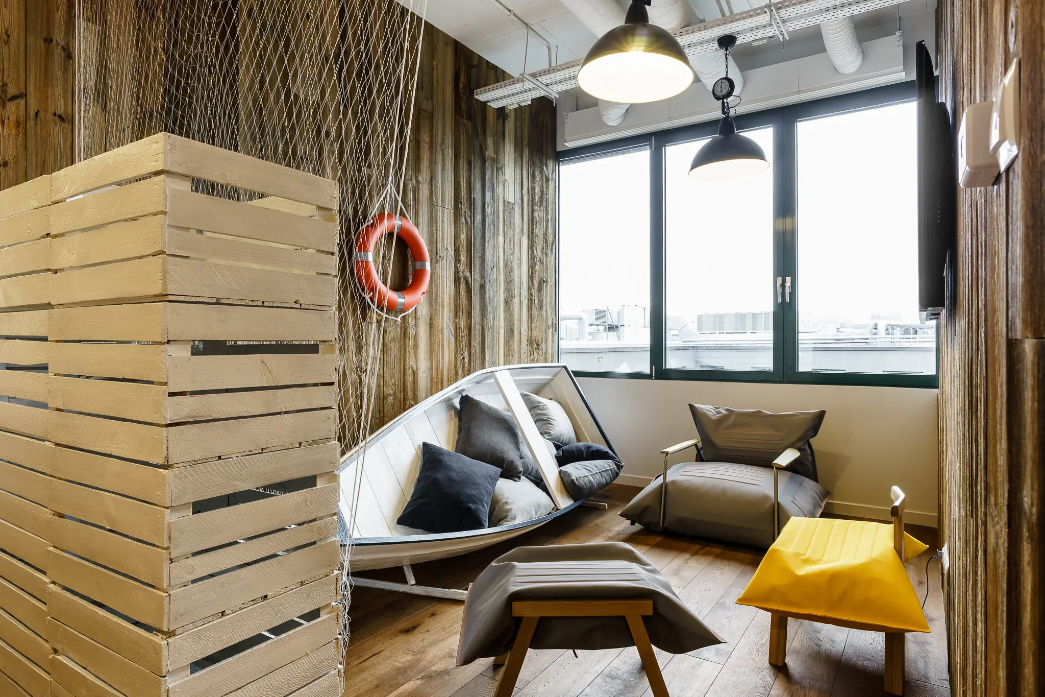 Brain Embassy Adgar Park West Aleje Jerozolimskie, Al. Jerozolimskie 181B, Ochota, Warszawa