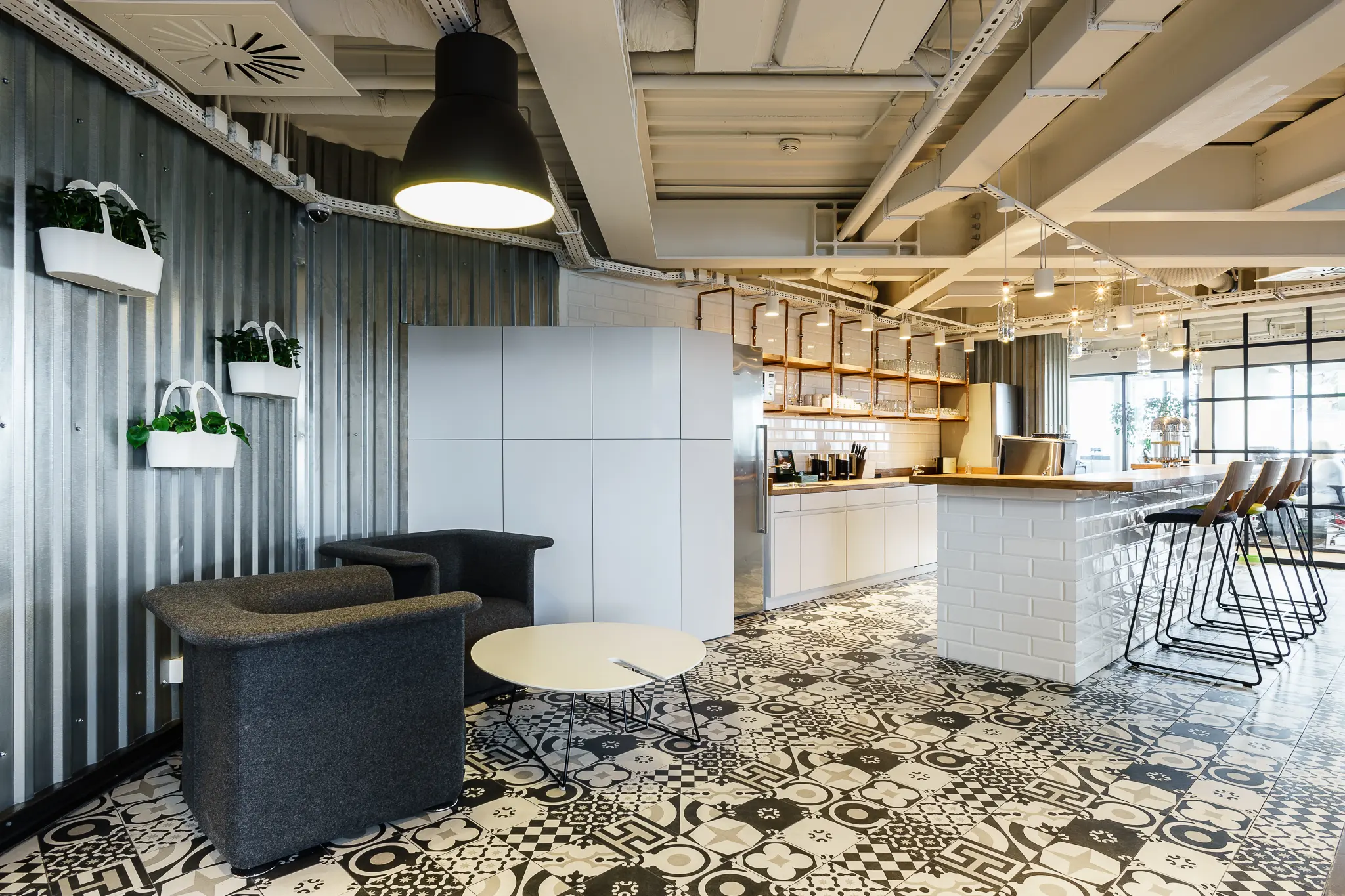 Brain Embassy Adgar Park West Aleje Jerozolimskie, Al. Jerozolimskie 181B