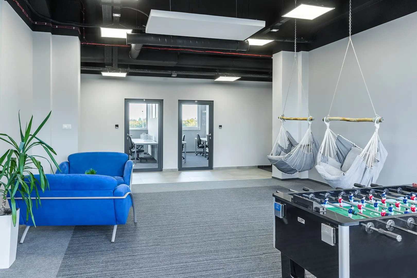 Al. Jerozolimskie 200, Al. Jerozolimskie 200, Ochota, Warszawa