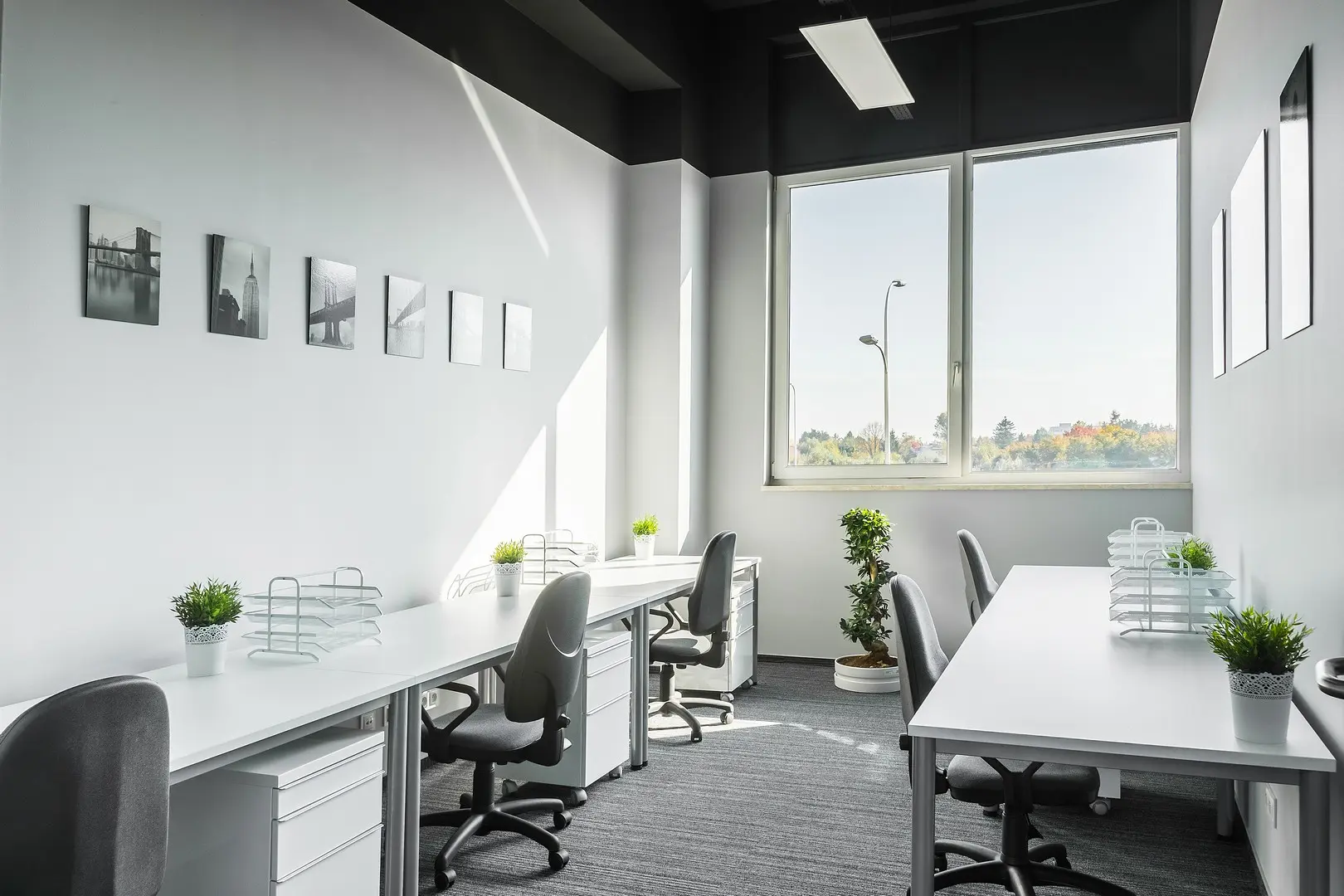 Al. Jerozolimskie 200, Al. Jerozolimskie 200, Ochota, Warszawa