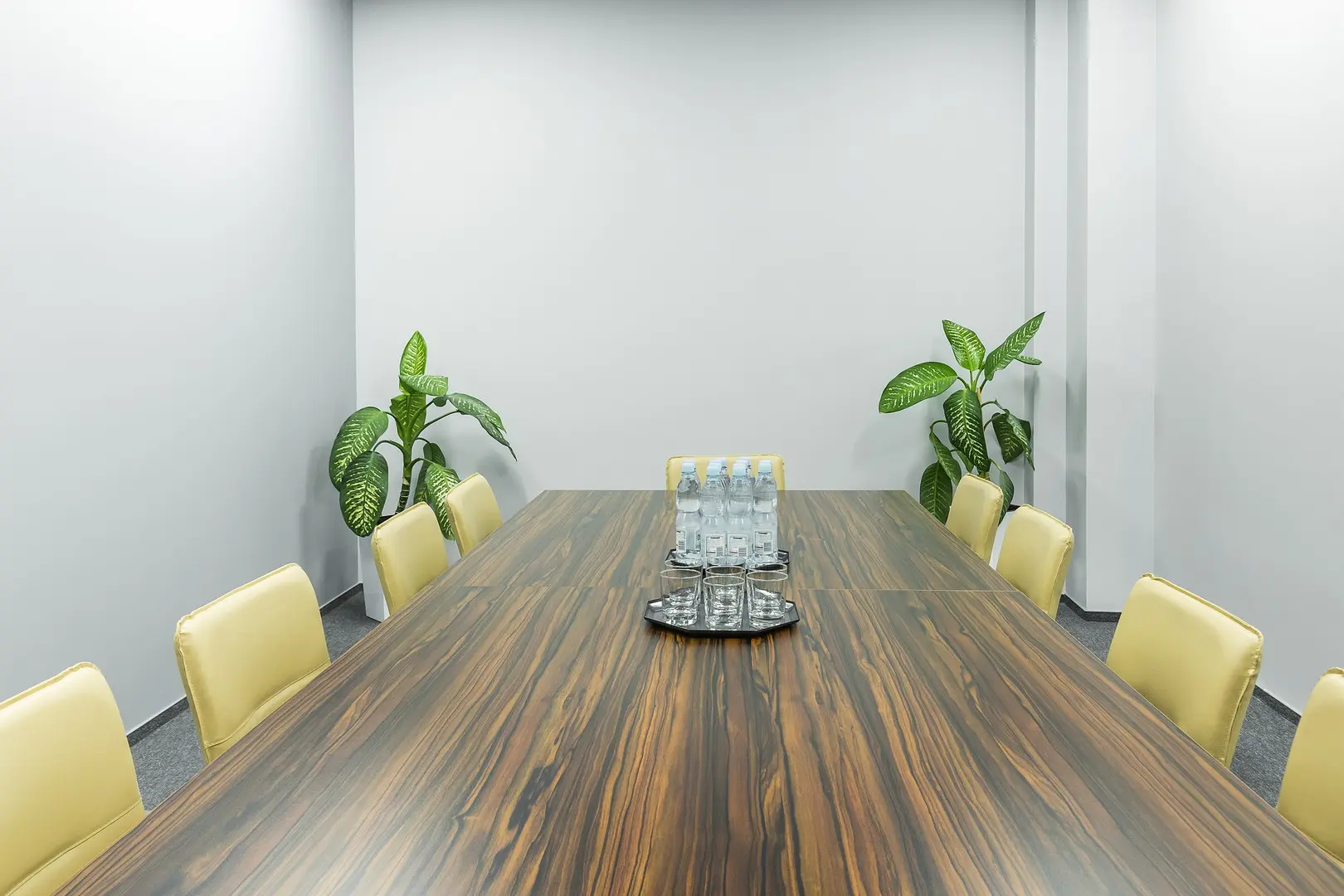 Al. Jerozolimskie 200, Al. Jerozolimskie 200, Ochota, Warszawa