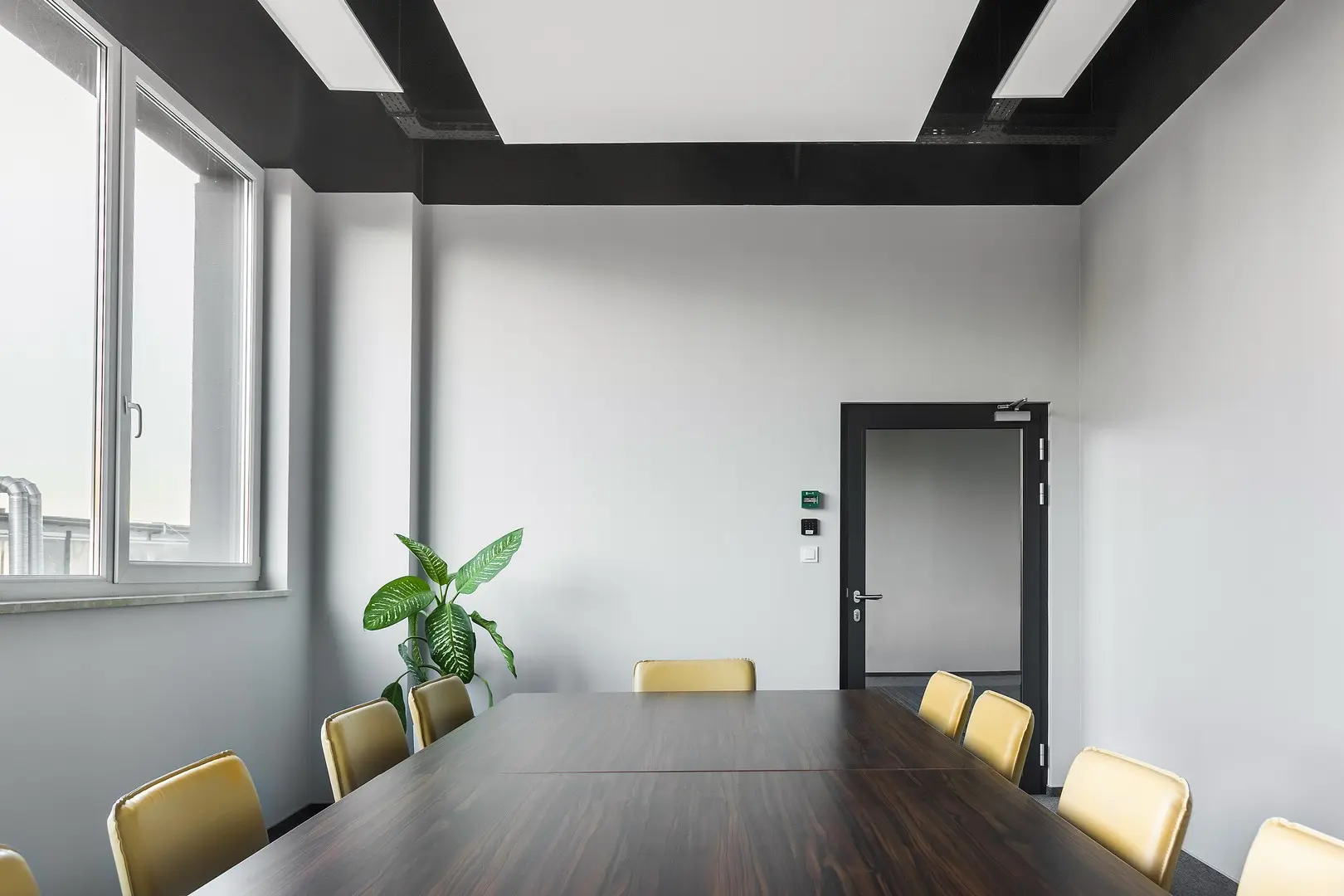 Al. Jerozolimskie 200, Al. Jerozolimskie 200, Ochota, Warszawa