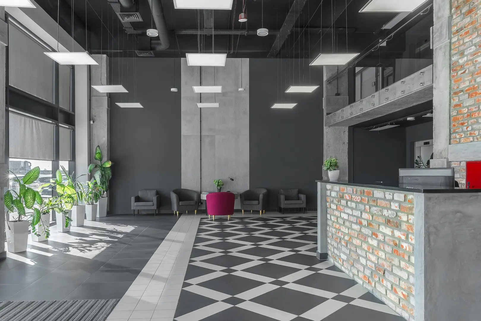 Al. Jerozolimskie 200, Al. Jerozolimskie 200, Ochota, Warszawa