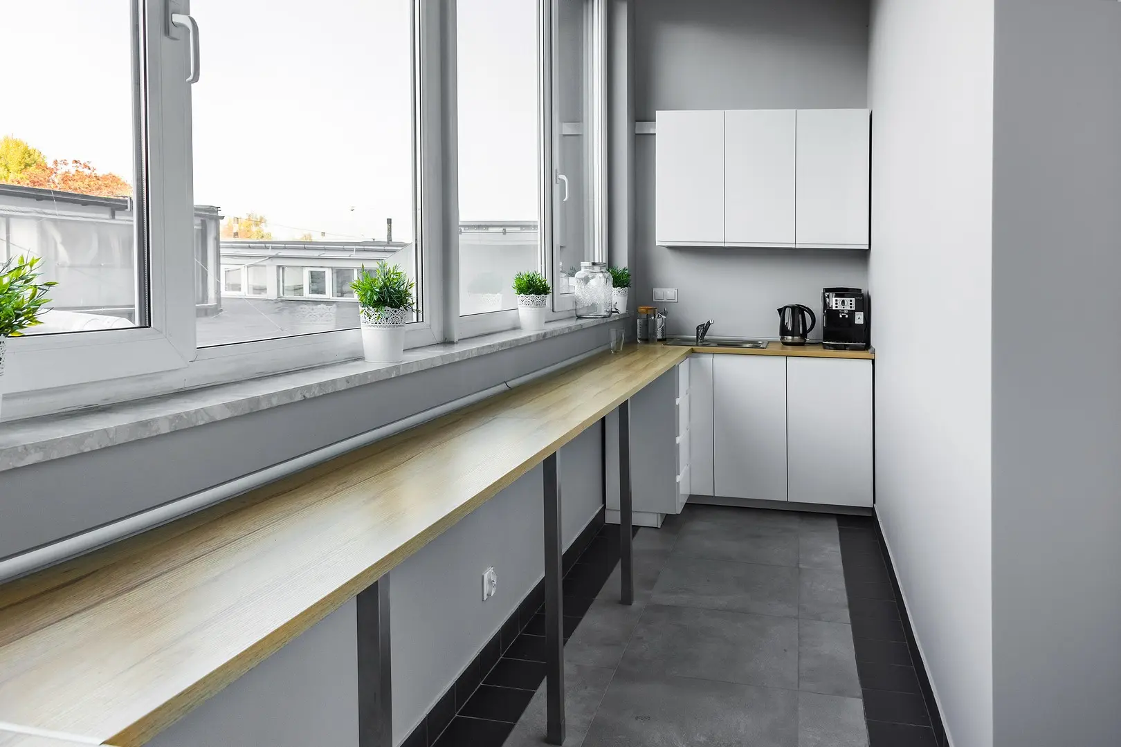 Al. Jerozolimskie 200, Al. Jerozolimskie 200, Ochota, Warszawa