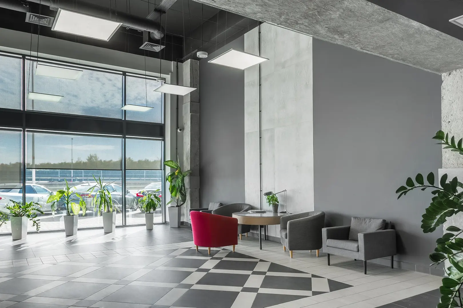 Al. Jerozolimskie 200, Al. Jerozolimskie 200, Ochota, Warszawa