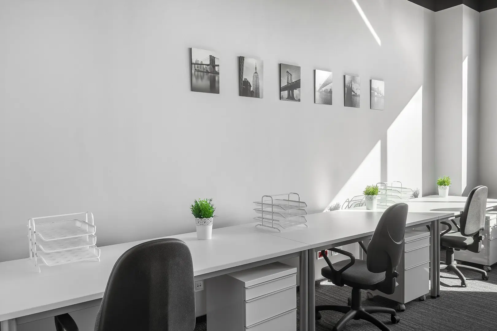 Al. Jerozolimskie 200, Al. Jerozolimskie 200, Ochota, Warszawa