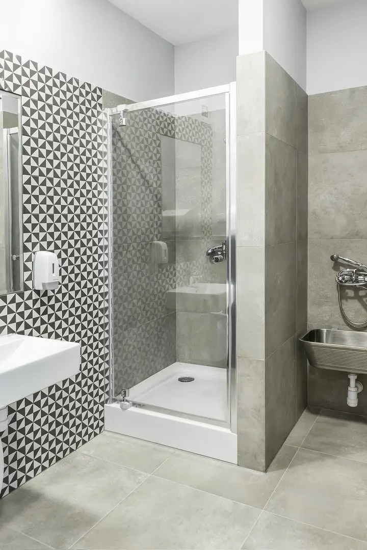 Al. Jerozolimskie 200, Al. Jerozolimskie 200, Ochota, Warszawa