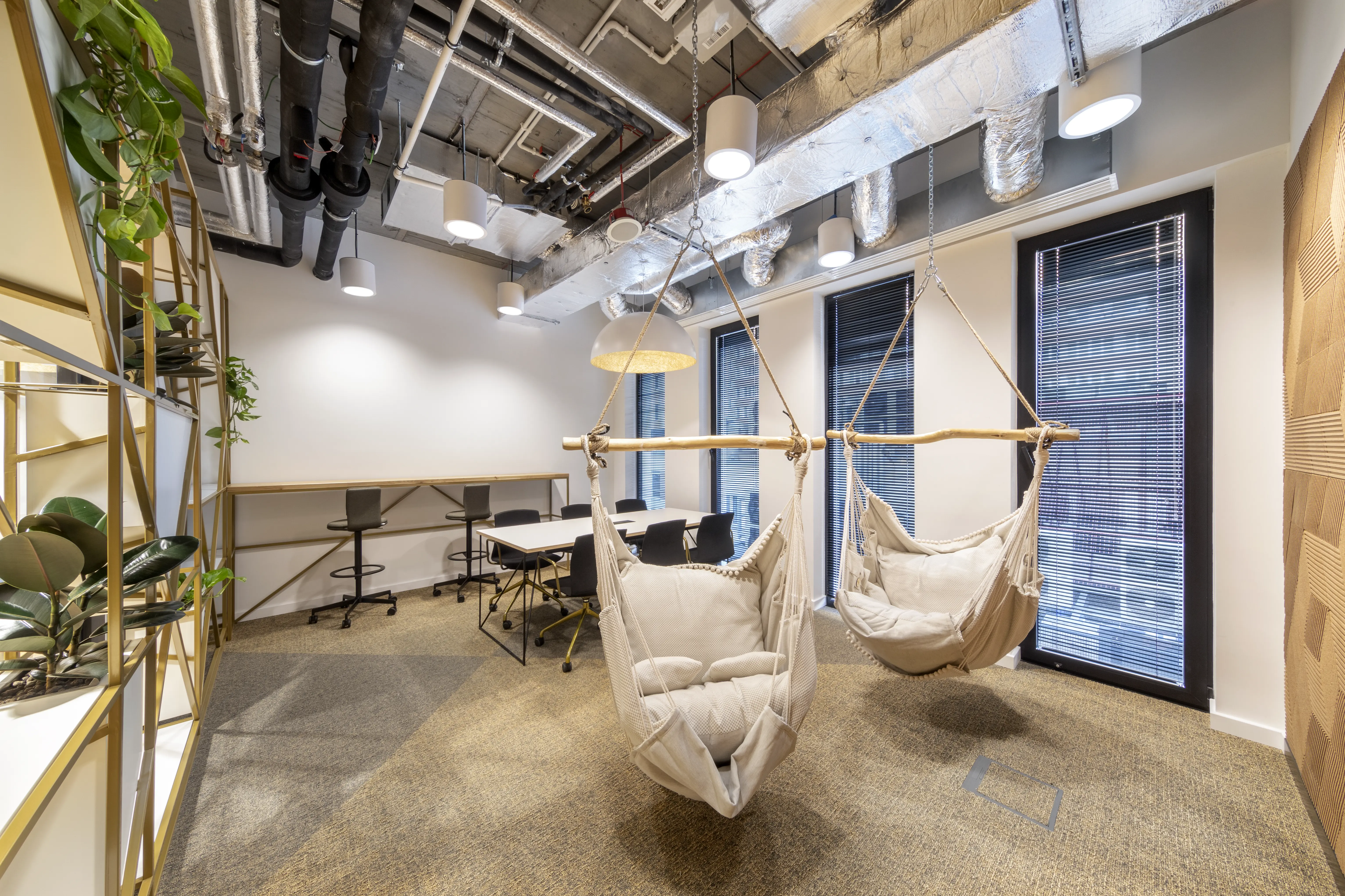 Nowogrodzka Square, Jerozolimskie 93, Śródmieście, Warszawa