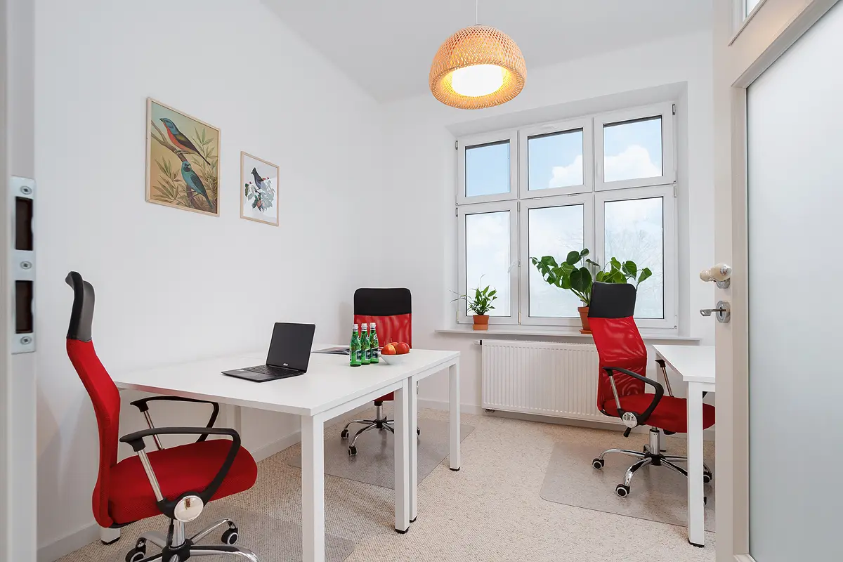 Koneser, Krasińskiego 4/12, Śródmieście, Kraków