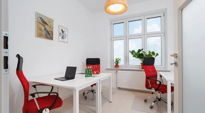 Koneser, Krasińskiego 4/12, Śródmieście, Kraków