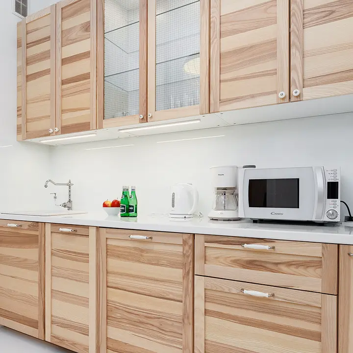 Koneser, Krasińskiego 4/12, Śródmieście, Kraków